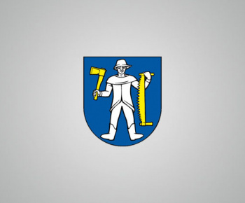 Sedlice 2021