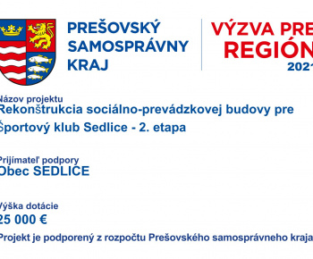 Projekty