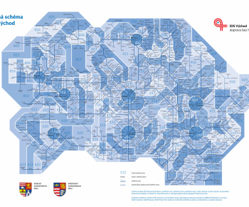 Aktuality / Nová tarifa v regionálnej autobusovej doprave od 1.8.2024 - foto Aktuality / Nová tarifa v regionálnej autobusovej doprave od 1.8.2024 - foto