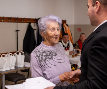 Deň úcty k starším