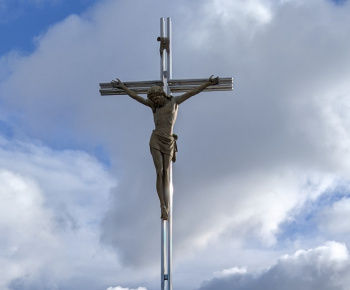 Silvestrovský výstup na Roháčku