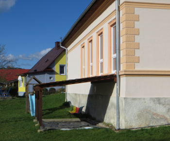 Základná a materská škola