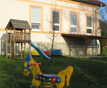 Základná a materská škola