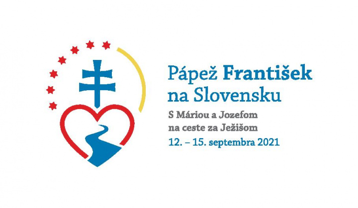 Návšteva sv. Otca Františka v Prešove
