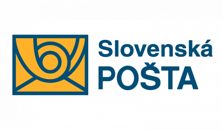 Rekonštrukcia pošty - zmena poskytovania služieb