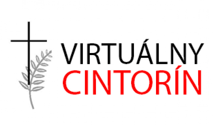 Virtuálny cintorín