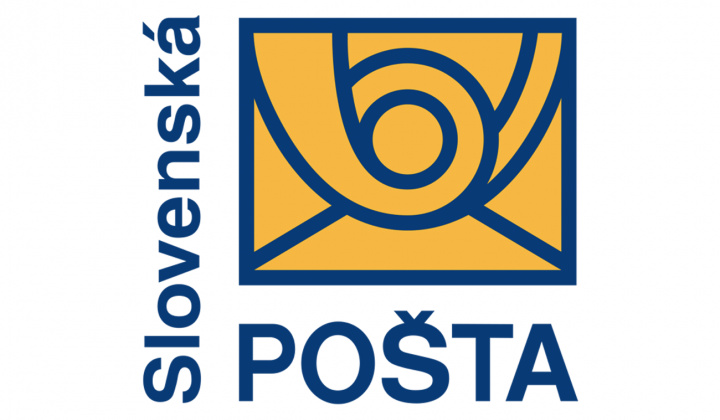 Dočasné zatvorenie pošty Sedlice