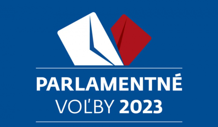 Výsledky volieb do Národnej rady Slovenskej republiky 2023