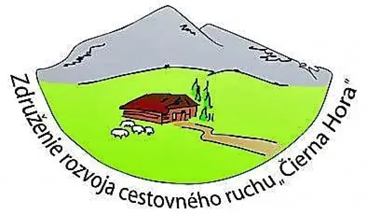Čiernohorská haluška