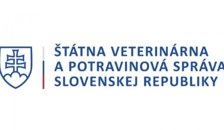 Epidémia SLAK