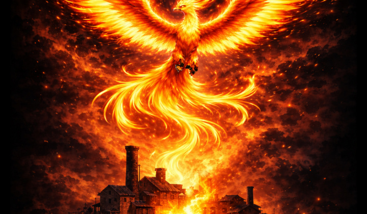 Fašengi so sušedami