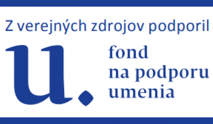 Akvizícia obecnej knižnice - 