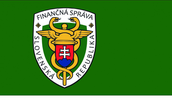 Elektronická fakturácia